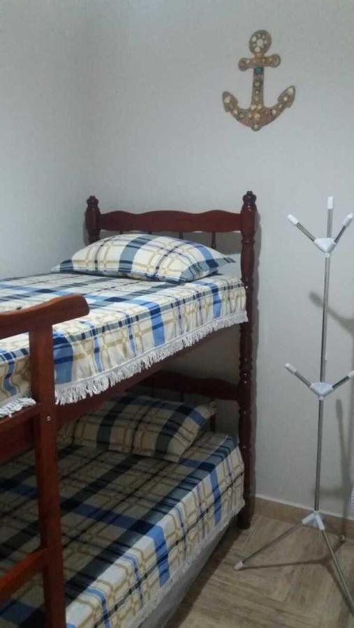 Village Dos Passaros Apartamento Guarapari Exteriör bild